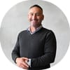 George Nikolic