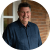 Wayne Laughton