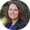 Kathy Guthrie