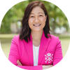 Eunice Tan