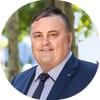 Michael Ristevski