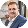 Michael Ristevski