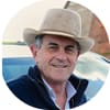 Tim Francis