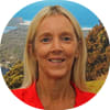 Judy Telfer