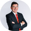 John Church