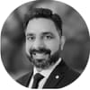 Nitin  Gulati
