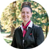 Sharon Turton