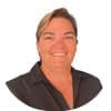 Jenni Alward