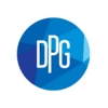 DPG Sales Team