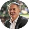 Gary Reeves