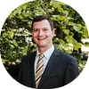 Jared Cochrane