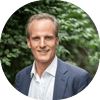 Tim Muckenschnabl
