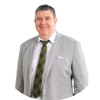 Craig Zamek