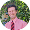 Paul Dawson