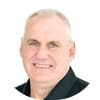 Boyd Falconer