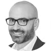 Marco Marra