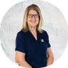 Helen Crossley