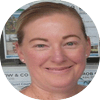 Zoe Watmore