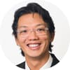 David Ong