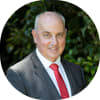 Brendan King