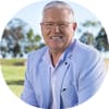 Michael Hurley