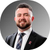 Paul McGourlay