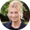 Theresa Scholtz