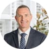 Peter Moulden