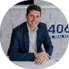 Luke Heeremans