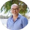 Greg Cahill