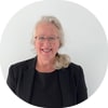 Vicki Hurst