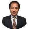 David Ding