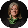 Trish Broome