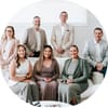 Team Huxley