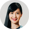 Melinda  Seeto 陈嘉玲