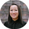 Winny Tran
