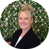 Karen McCormick