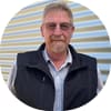 Ken Emmett