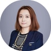 Heather Zhang