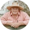 Craig Waters