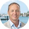 Geoff Ohmsen