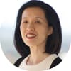 Muriel Chen