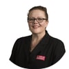 Jaylee Dixon