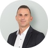 Marty Camilleri