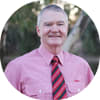 Richard Gemmell