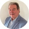 Errol Stewart