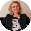 Wendy Wade