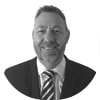 Mark Walsh