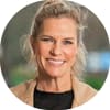 Jane Jackson