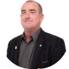Ian Ferguson